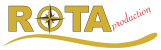 rota-produksiyon-logo-2